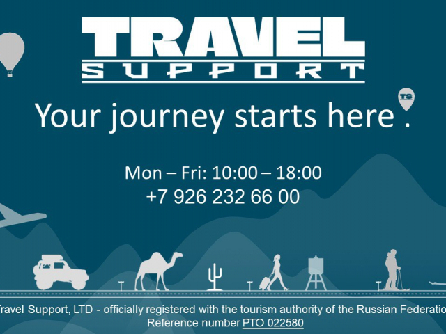 Drive to Russia - Best overland tours, expeditions Drive to Russia - Best overland tours, expeditions
