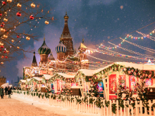 Drive to Russia - Best overland tours, expeditions Drive to Russia - Best overland tours, expeditions