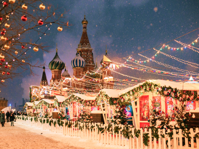 Drive to Russia - Best overland tours, expeditions Drive to Russia - Best overland tours, expeditions