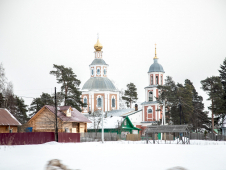 Drive to Russia - Best overland tours, expeditions Drive to Russia - Best overland tours, expeditions