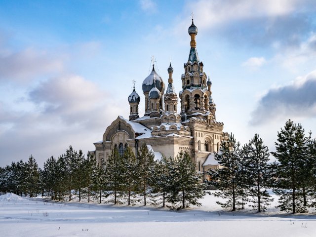 Drive to Russia - Best overland tours, expeditions Drive to Russia - Best overland tours, expeditions